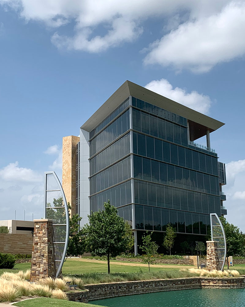 Cross Engineering Services | Cross Engineering